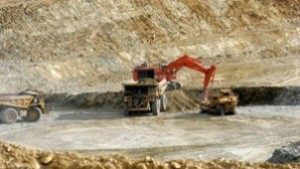 РИОСВПлевен и ДАНС установиха незаконна дейност в защитени зони