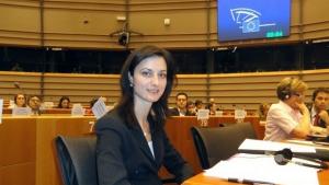 Няма различни категории европейски граждани всички трябва да бъдат третирани