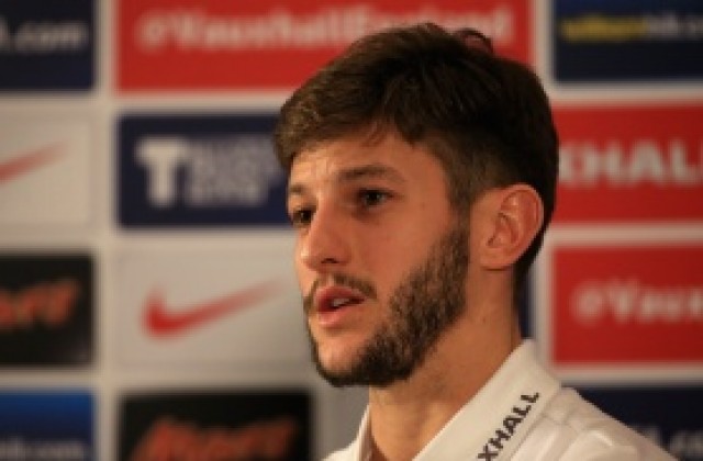 Лалана: Доволен съм от победата