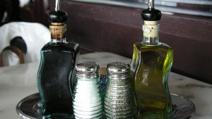 Регламентираха кои продукти ще са с етикет Оцет