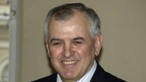 Украинският консул в Пловдив Има непрекъснат спад в стокообмена