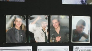 Навършват се 5 години от смъртта на Пламен Тодор Иван