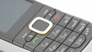 Продължава кампанията Дари телефон помогни на дете