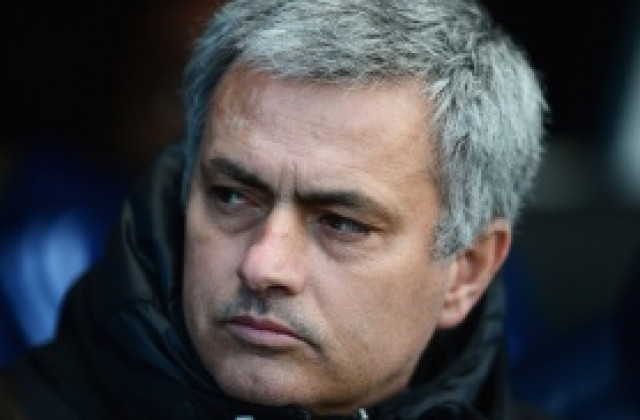 Жозе нападна „примадоните“ от Реал Мадрид