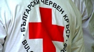 Увеличават се доброволците на младежкия Червен кръст в Ловеч