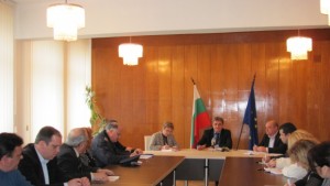 Заради незаконните превози в Шуменско хазната губи 4 млн лв