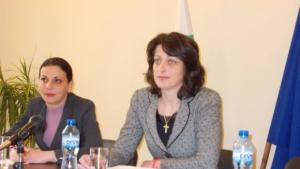 СРС за 33 лица