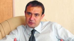 Гуцанов оглави Комисията по регионална политика