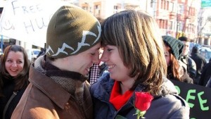 8 март Денят на жената