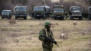 Наемните убийци на Путин