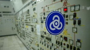 Росатом изпълнява задълженията си по доставката на ядрено гориво за