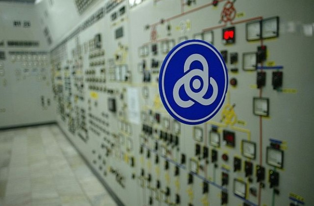 Росатом изпълнява задълженията си по доставката на ядрено гориво  за АЕЦ