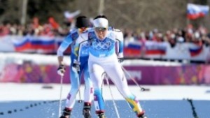 Варна се включи с двама параолимпийци в Олимпиадата в Сочи