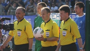 Променят движението в центъра заради мача Левски ЦСКА