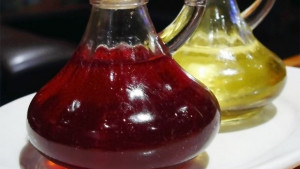Етикетът Оцет вече ще е валиден само за определена продукция