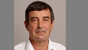 Петко Тотев от Севлиево влиза в парламента