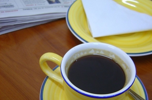 Ивайло Белев, Томислав Дончев и Кунева - главни лица от вестник 100 вести днес