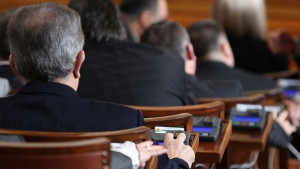 Приеха на първо четене промените в Закона за потребителския кредит