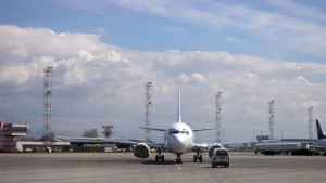 Урок по антитероризъм Как Варна изгасна и стана Виена