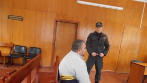 Белгия иска задържането на българин заради трафик на хора