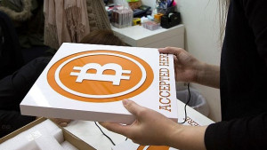 Япония ще облага биткойна като стока