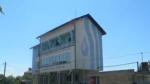 Севлиевци проверяват сметките си за вода в интернет