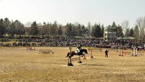 Празнуваме Тодоровден