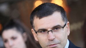 Дянков сред кандидатите за Надзорния съвет на руската ВТБ