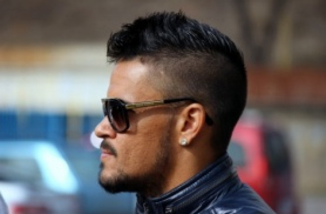 Двама от Левски не са готови за 90 минути