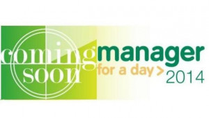 ОИЦ Габрово се включва в инициативата Мениджър за един ден