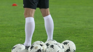 Футболно дерби блокира района на стадион Ивайло в неделя