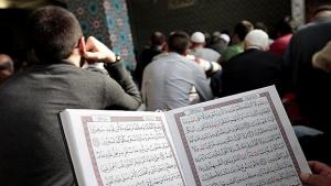 Адвокат Владимир Радев Не можеш да бъдеш осъден за религия