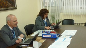 Изнесени приемни прави Енергопро в Добричко