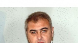 Почина бившият треньор на Спартак Мирослав Миронов