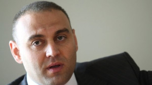 Депутатaтът Хюсеин Хафъзов подкрепи имамите в съда