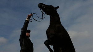 Празнуваме Тодоровден