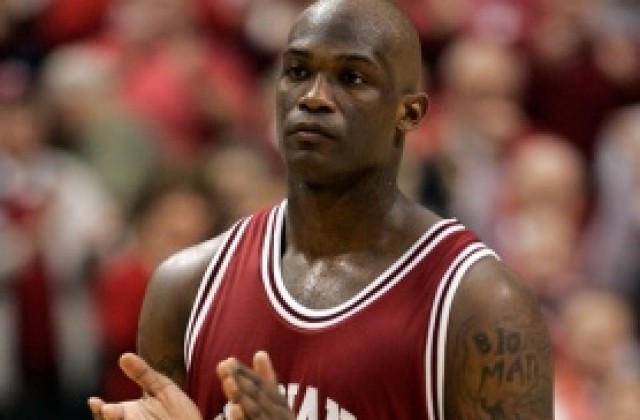 Лукойл взе играч под коша, пусна Колев в Берое