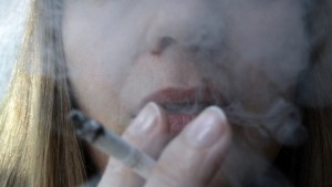 Клиенти на заведения отнесоха глоби за пушене