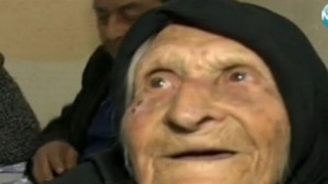 В Смолянско девет от десет столетници са жени