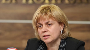 90 километра нови пътища ще имаме в страната до края