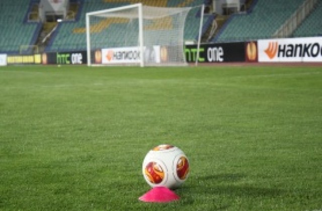 Вечно дерби чака още на старта на втората седмица