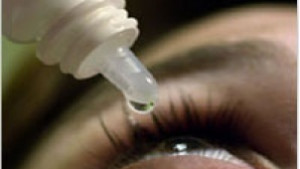 Безплатни очни прегледи в цялата страна в Световната седмица на