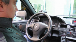 Въвеждат нови правила за шофьорски книжки в Евросъюза