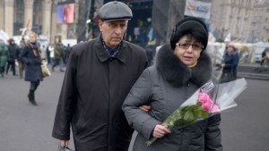 Уважението на българина към жената е факт