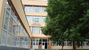 Ученици се впускат в надпревара по английски правопис