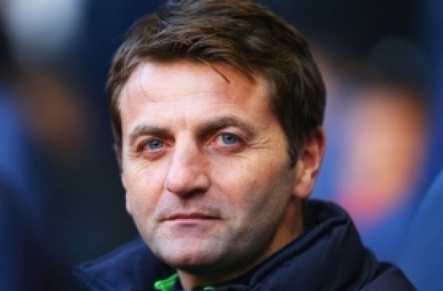 Шерууд: Предадохме феновете