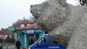 Кр Янков от НС на БСП ще се запознае с