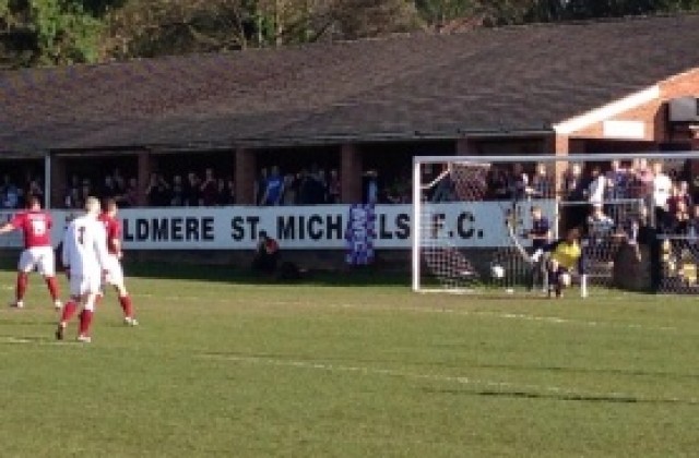 Чудесни новини: Стилиян на терена, вкара и гол