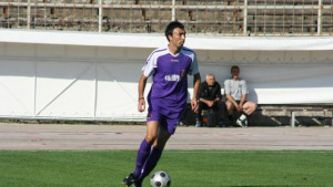 Етър ВТ уреди операция на Емил Копаранов в Чехия прие