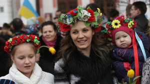 Никой няма да признае Крим за руски